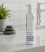 Nourishing LEAVE IN - Image 3