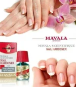 Nail Hardener - Image 4