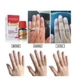 Nail Hardener - Image 3