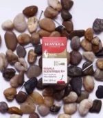 Nail Hardener - Image 2