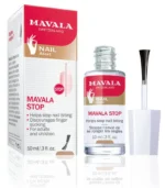 Stop Nail Biting Deterrent - Image 4