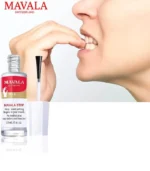 Stop Nail Biting Deterrent - Image 2