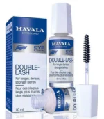 Eyelash Enhancing Serum - Image 4