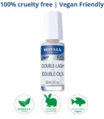 Eyelash Enhancing Serum - Image 3