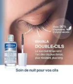 Eyelash Enhancing Serum - Image 2