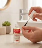 Nail Growth Oil - Image 3