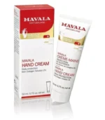 Overnight Hand Repair Cream - Image 3