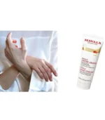 Overnight Hand Repair Cream - Image 4