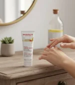 Overnight Hand Repair Cream - Image 2