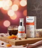 Instant Vitality & Glow Serum - Image 3