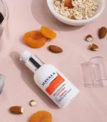 Instant Vitality & Glow Serum - Image 2