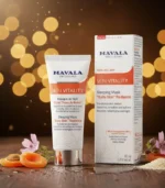 ⁦قناع النوم لنضارة فورية⁩ - الصورة ⁦4⁩