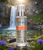 Instant Vitality Mist - Image 3