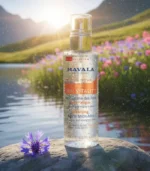 Instant Vitality Mist - Image 4