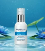 Swiss Deep Hydration Serum - Image 4