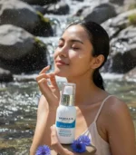 Swiss Deep Hydration Serum - Image 2