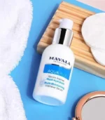 Swiss Deep Hydration Serum - Image 3