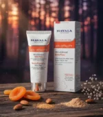 Micro-Glow Peel - Image 4