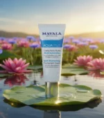 Featherlight Multi-Moisturizer - Image 4