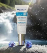 Featherlight Multi-Moisturizer - Image 2