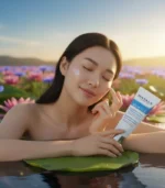 Featherlight Multi-Moisturizer - Image 3