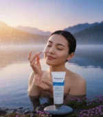 Overnight Aqua Recharge Mask - Image 2