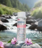 Soothing Cleansing Milk - Image 3