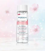 Soothing Cleansing Milk - Image 4