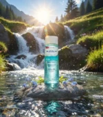 Soothing Balancing Toner - Image 3