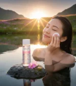 Swiss Purity Micellar Water - Image 3