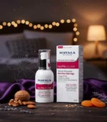 Essential Nutri Face & Eye Serum - Image 3