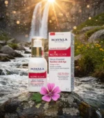 Essential Nutri Face & Eye Serum - Image 4