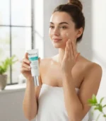 Hydra-Matt Perfecting Fluid - Image 2