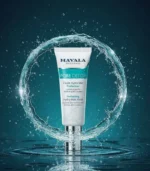 Hydra-Matt Perfecting Fluid - Image 4