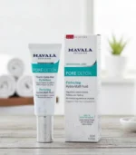 Swiss Pore Purifying Mask - Image 4