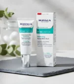 Swiss Pore Purifying Mask - Image 2