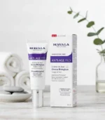 Pro Anti-Aging Day Cream - Image 4