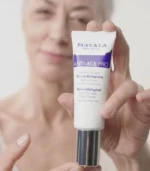 Pro Anti-Aging Day Cream - Image 2