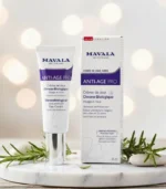 Pro Anti-Aging Day Cream - Image 3