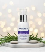 Pro Anti-Aging Serum - Image 4