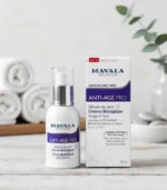 Pro Anti-Aging Serum - Image 3