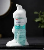 Pore Purifying Foaming Cleanser - Image 3