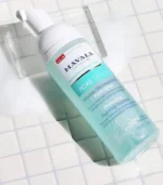 Pore Purifying Foaming Cleanser - Image 2