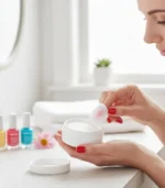 Nail Polish Remover - Image 2