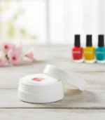 Nail Polish Remover - Image 4