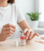 Cuticle Remover - Image 3