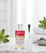 Cuticle Remover - Image 4