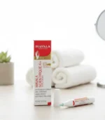 Nail Strengthener Applicator Pen - Image 4