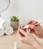 Nail Strengthener Applicator Pen - Image 3