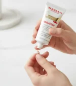 ⁦كريم مغذّي للأظافر⁩ - الصورة ⁦4⁩